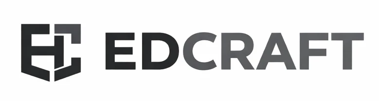 EDCRAFT